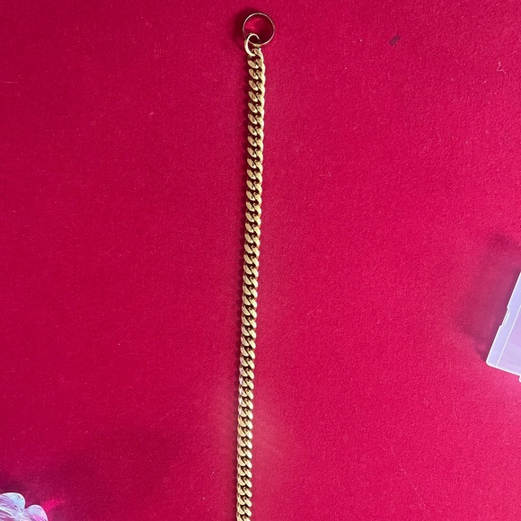 Dog ckoker - Picture 9 of 10